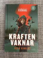 Kraften vaknar