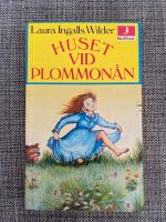Huset vid Plommon&aring;n
