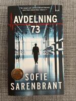 Avdelning 73