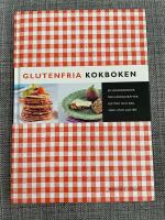 Glutenfria kokboken