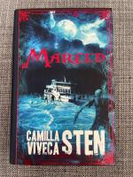Mareld