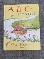 ABC-resan