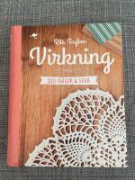 Virkning : 200 fr&aring;gor & svar