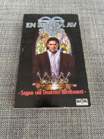 En krona av sv&auml;rd