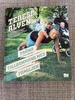 Tr&auml;na tillsammans med familjen