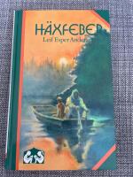 H&auml;xfeber