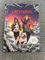 Gryning