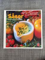 S&aring;ser : ca 60 varma och kalla s&aring;ser