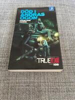 D&ouml;d i andras &ouml;gon