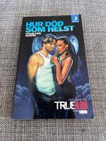 Hur d&ouml;d som helst