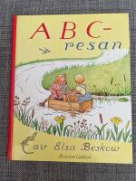 ABC-resan