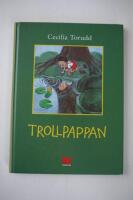 Trollpappan
