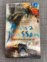 R&auml;dslans f&aring;ngar