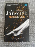 Nakenlek