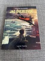 Jag &ouml;verlevde D-dagen 1944