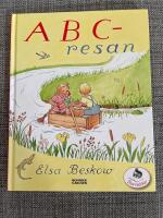 ABC-resan