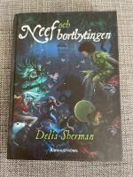 Neef och bortbytingen