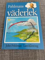 Pohlmans v&auml;derlek