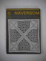 N&auml;vers&ouml;m