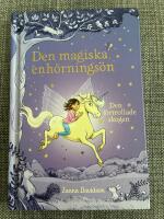 Den f&ouml;rtrollade skogen