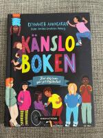 K&auml;nsloboken : f&ouml;r dig som g&aring;r p&aring; l&aring;gstadiet