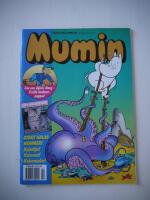 Mumin