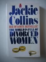 The World is full of divorced women