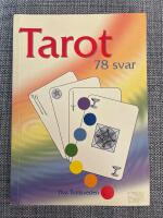 Tarot 78 svar