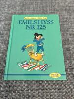 Emils hyss nr 325