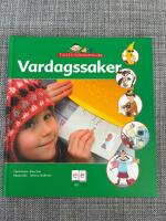 Figge, Vardagssaker