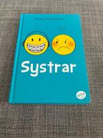 Systrar