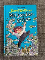 Miljard&auml;rkillen