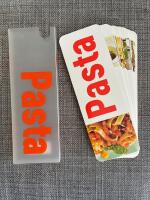Pasta