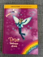 Tina tisdags&auml;lvan