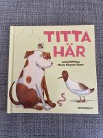 Titta h&auml;r