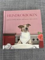 Maffiga muffins : [fantasiska bakverk vid alla fillf&auml;llen]