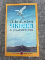 Sibirien