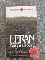 Leran