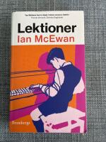 Lektioner