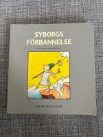 Syborgs f&ouml;rbannelse