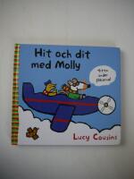 Hit och dit med Molly