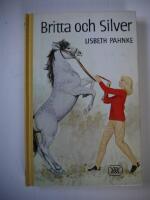 Britta och Silver