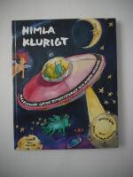Himla klurigt