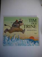 Tim och Trine