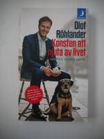 Konsten att njuta av livet : och &auml;nd&aring; f&aring; saker gjorda