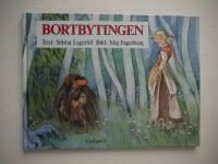 Bortbytingen