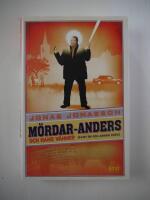 M&ouml;rdar-Anders och hans v&auml;nner (samt en och annan ov&auml;n)