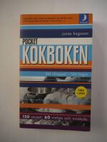 Pocketkokboken