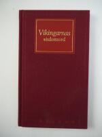Vikingarnas visdomsord