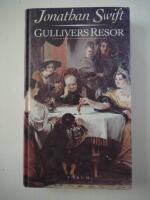 Gullivers resor